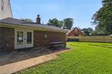 7688 Bull Run Ct - Photo 30