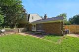 7688 Bull Run Ct - Photo 31