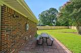 7688 Bull Run Ct - Photo 32