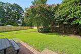 7688 Bull Run Ct - Photo 33