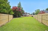 7688 Bull Run Ct - Photo 34
