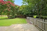 7688 Bull Run Ct - Photo 35