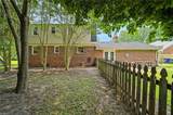 7688 Bull Run Ct - Photo 36