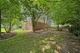 7688 Bull Run Ct - Photo 37
