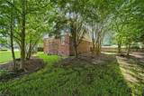 7688 Bull Run Ct - Photo 38