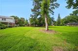 7688 Bull Run Ct - Photo 39