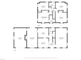 7688 Bull Run Ct - Photo 4