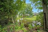 7688 Bull Run Ct - Photo 40