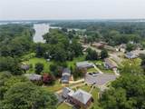 7688 Bull Run Ct - Photo 41
