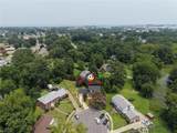 7688 Bull Run Ct - Photo 43