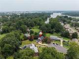 7688 Bull Run Ct - Photo 44