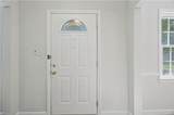 7688 Bull Run Ct - Photo 5
