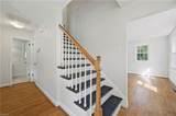 7688 Bull Run Ct - Photo 6