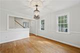 7688 Bull Run Ct - Photo 7