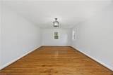 7688 Bull Run Ct - Photo 8