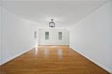 7688 Bull Run Ct - Photo 9