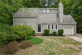 107 Brandywine Dr - Photo 1