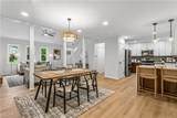 107 Brandywine Dr - Photo 10