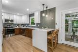 107 Brandywine Dr - Photo 11
