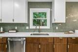 107 Brandywine Dr - Photo 12