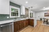 107 Brandywine Dr - Photo 13