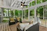 107 Brandywine Dr - Photo 14