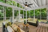 107 Brandywine Dr - Photo 15