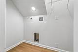 107 Brandywine Dr - Photo 16