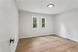 107 Brandywine Dr - Photo 17