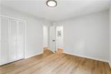 107 Brandywine Dr - Photo 18