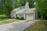 107 Brandywine Dr - Photo 2