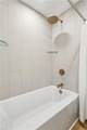 107 Brandywine Dr - Photo 20