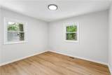 107 Brandywine Dr - Photo 21