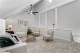 107 Brandywine Dr - Photo 27