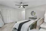 107 Brandywine Dr - Photo 29
