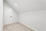 107 Brandywine Dr - Photo 31