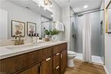 107 Brandywine Dr - Photo 32