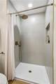107 Brandywine Dr - Photo 33