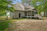 107 Brandywine Dr - Photo 34