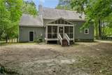 107 Brandywine Dr - Photo 35