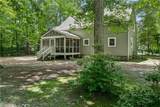 107 Brandywine Dr - Photo 36