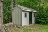 107 Brandywine Dr - Photo 37