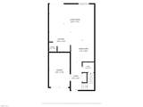 1615 Thomason Trl - Photo 48