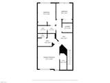 1615 Thomason Trl - Photo 49