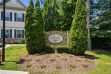 1615 Thomason Trl - Photo 50