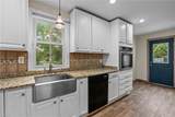 1006 Butt St - Photo 10