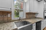 1006 Butt St - Photo 12