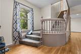 1006 Butt St - Photo 13