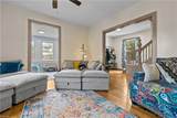 1006 Butt St - Photo 14