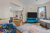 1006 Butt St - Photo 15